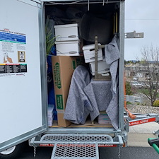Home-Moving-in-Pullman 1